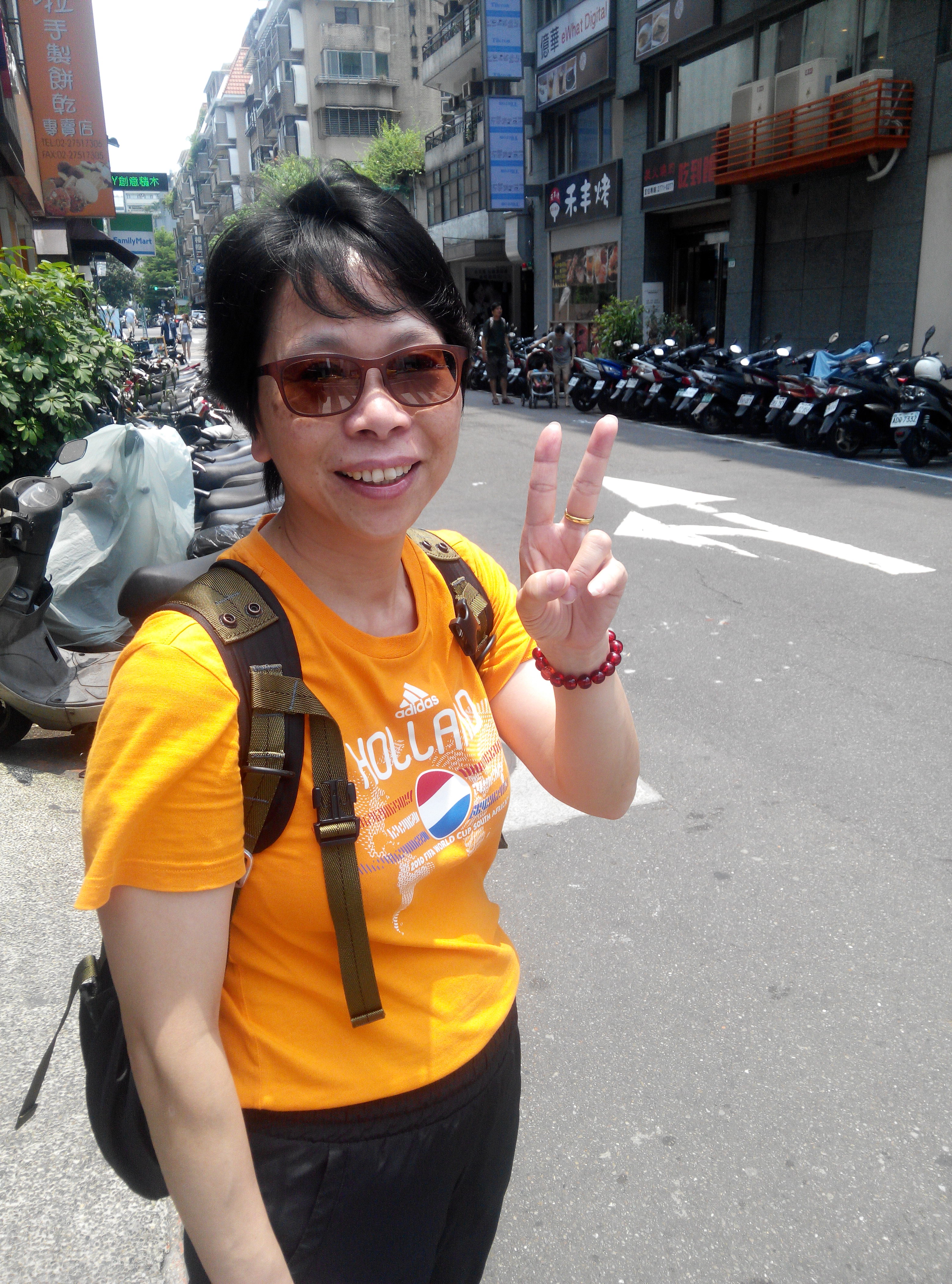 ŨŲ̃��ͬ����