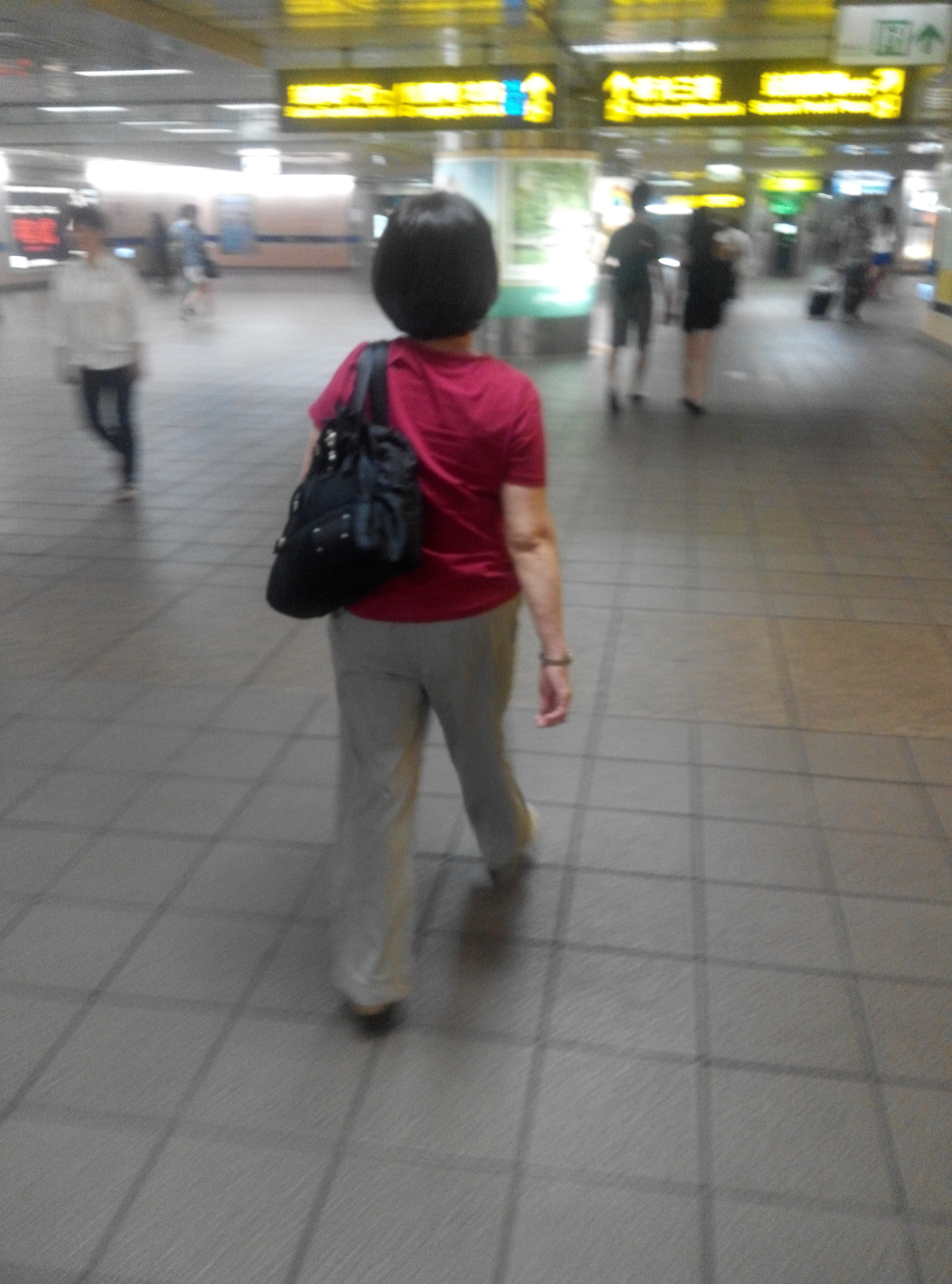 ŨŲ̃��ͬ����