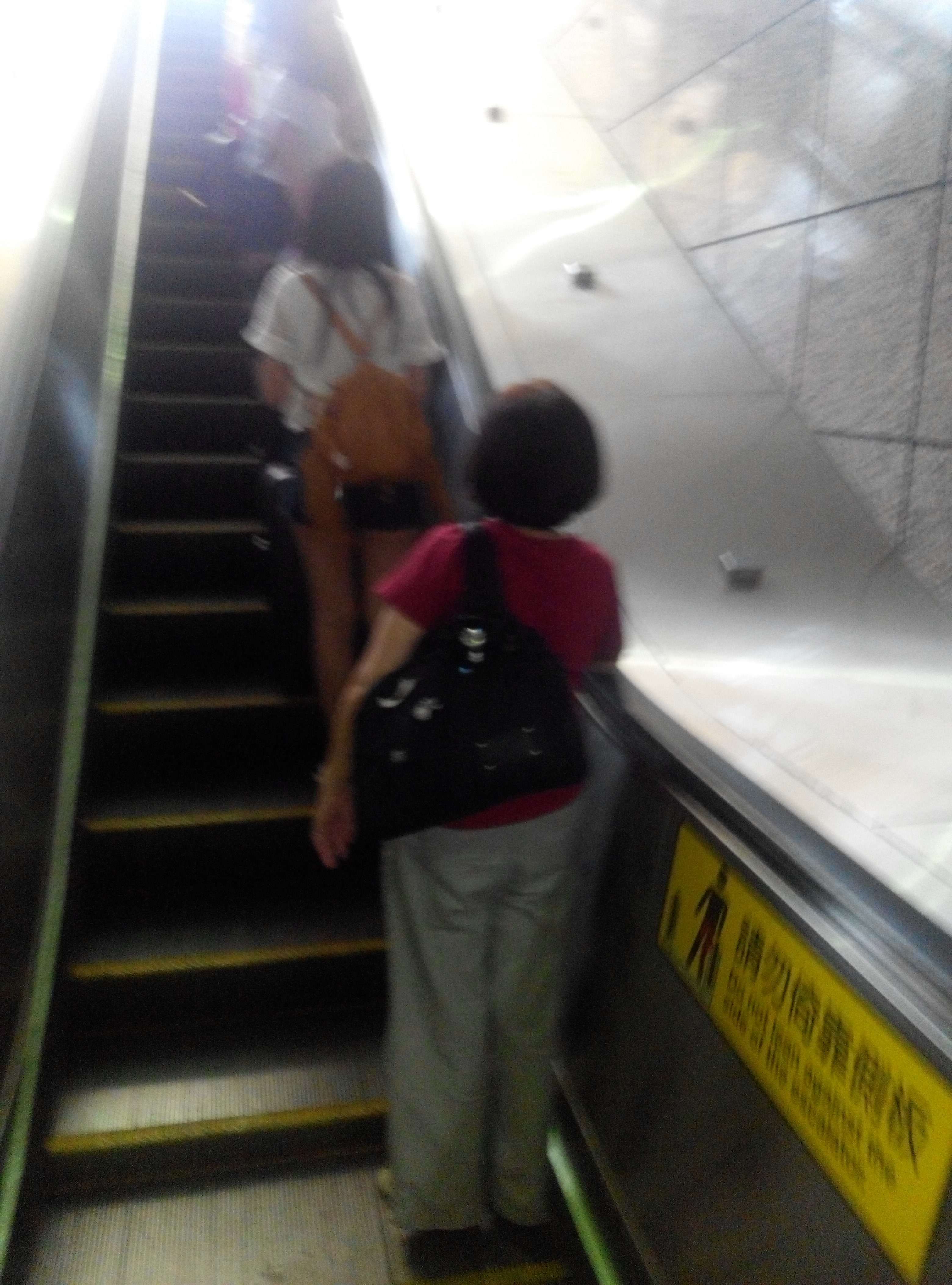 ŨŲ̃��ͬ����