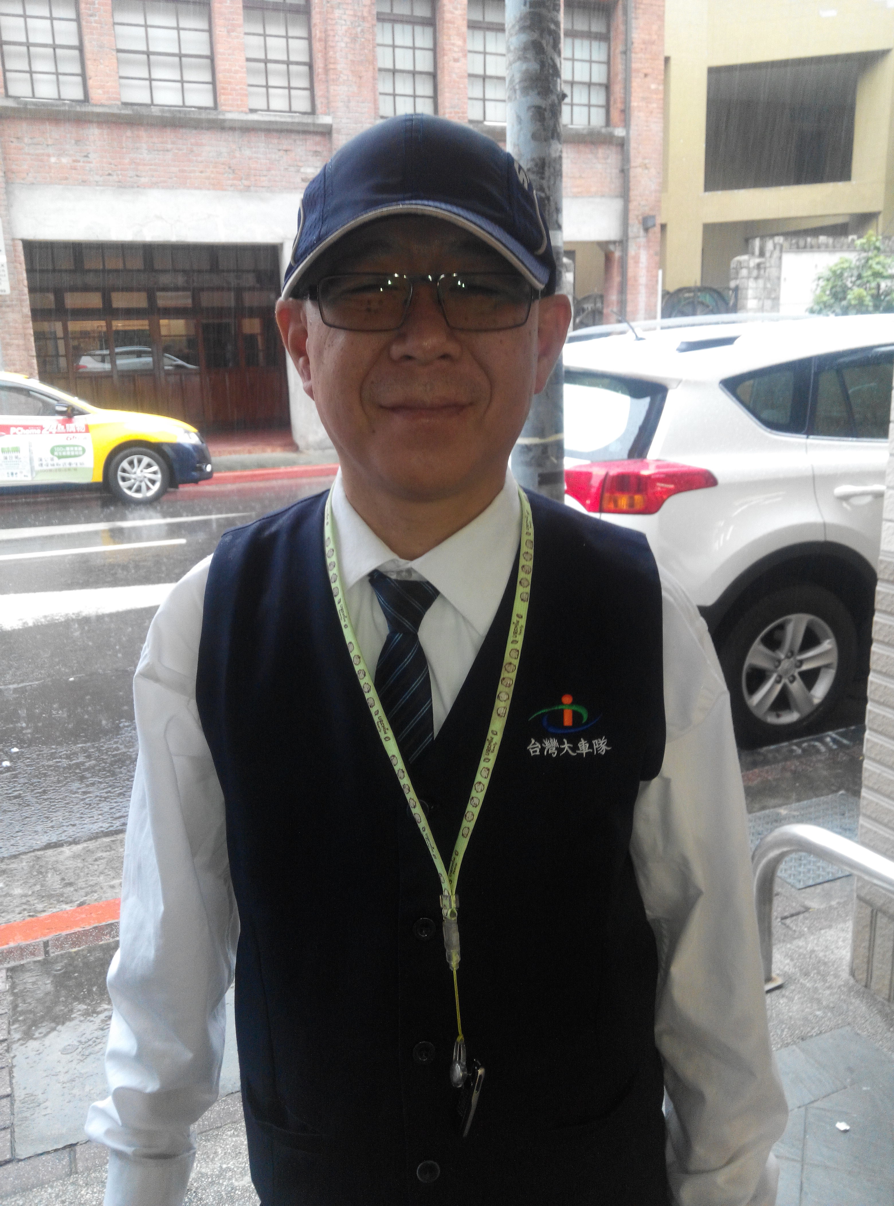 ŨŲ̃��ͬ����