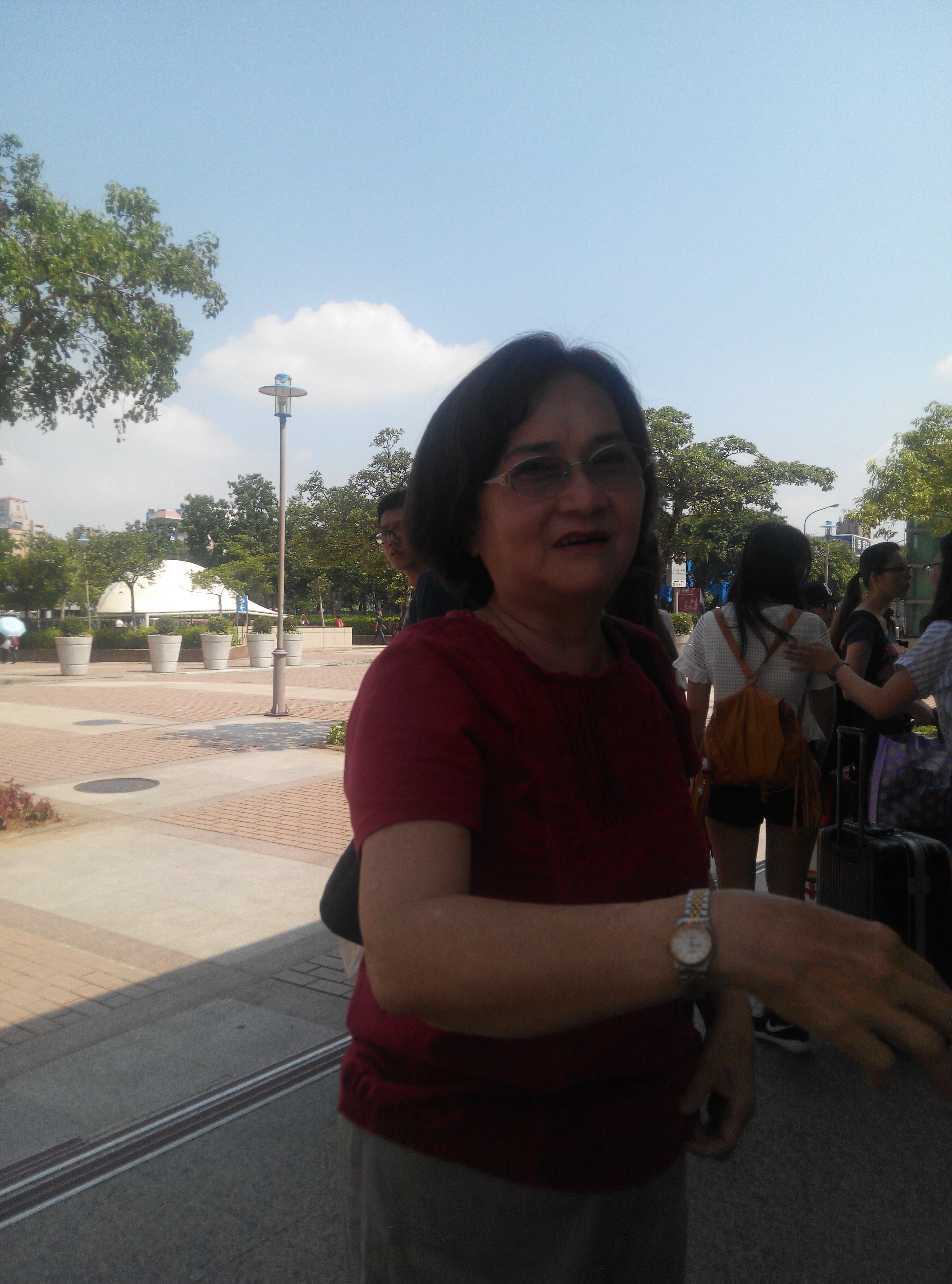 ŨŲ̃��ͬ����