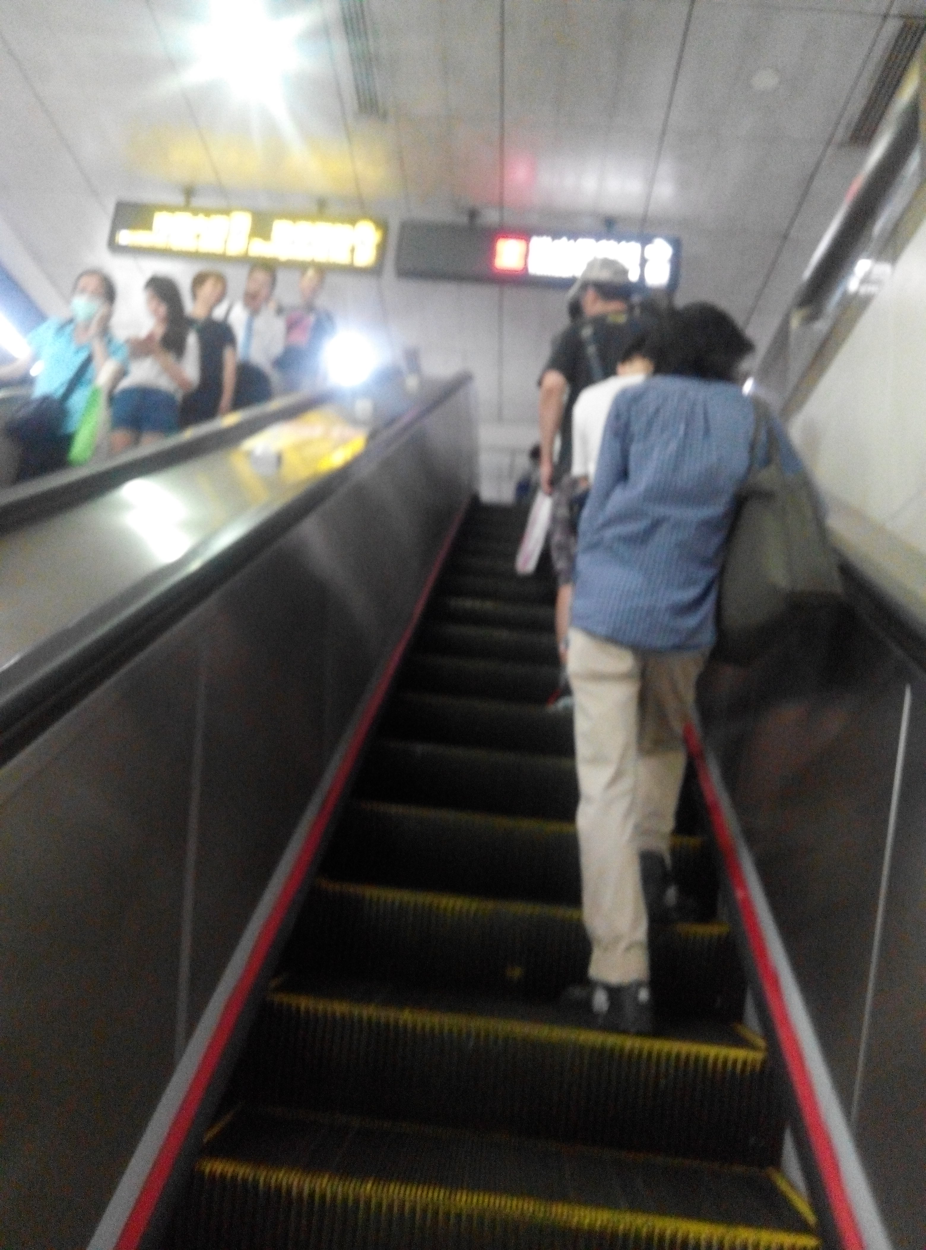 ŨŲ̃��ͬ����